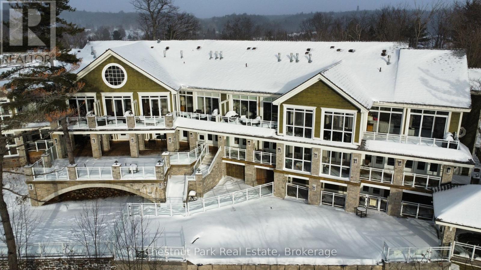 E206b1 - 1869 Muskoka 118 Road W, Muskoka Lakes (Monck (Muskoka Lakes)), Ontario  P1L 1W8 - Photo 18 - X12688014