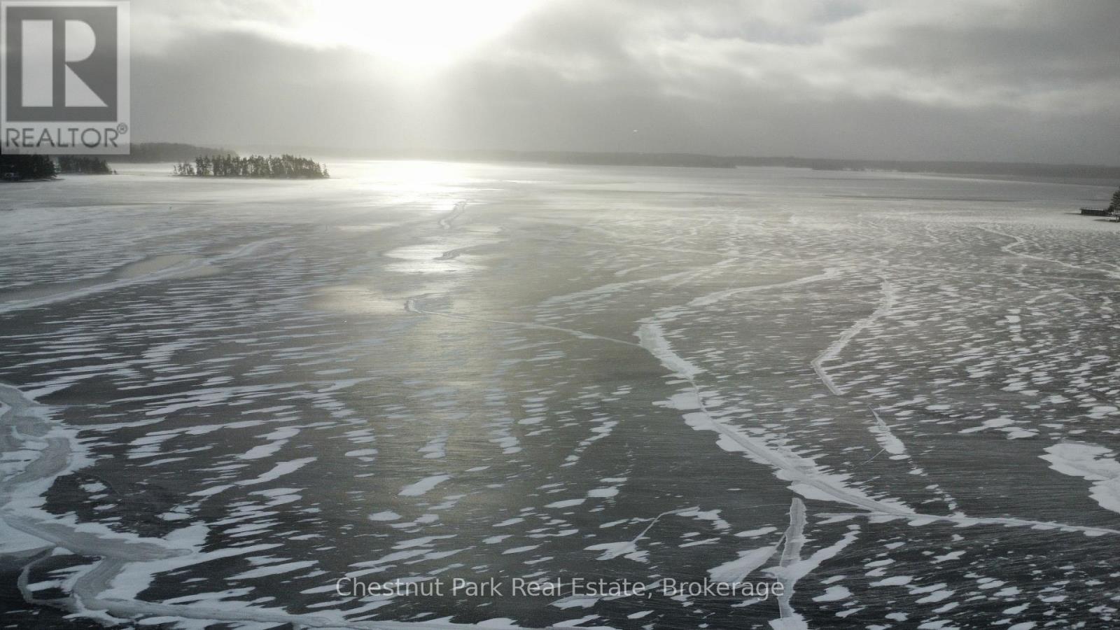 E206b1 - 1869 Muskoka 118 Road W, Muskoka Lakes (Monck (Muskoka Lakes)), Ontario  P1L 1W8 - Photo 19 - X12688014