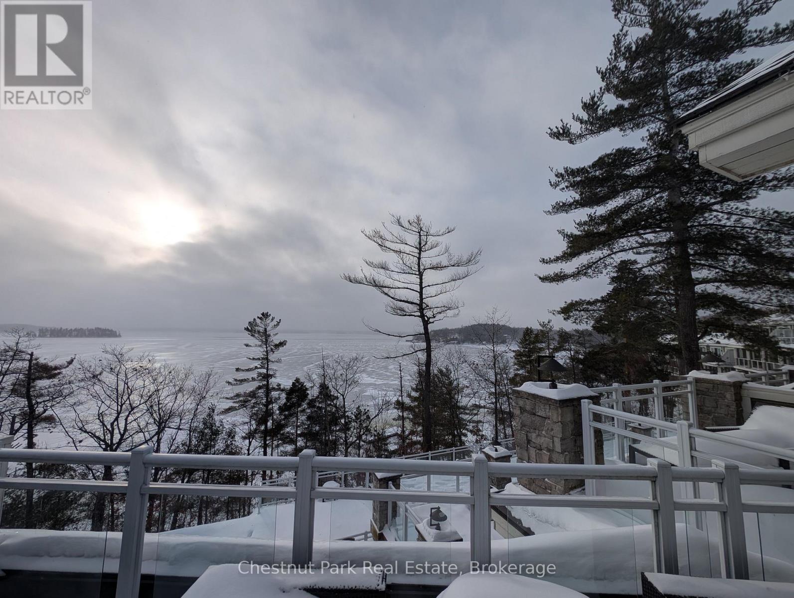 E206b1 - 1869 Muskoka 118 Road W, Muskoka Lakes (Monck (Muskoka Lakes)), Ontario  P1L 1W8 - Photo 8 - X12688014