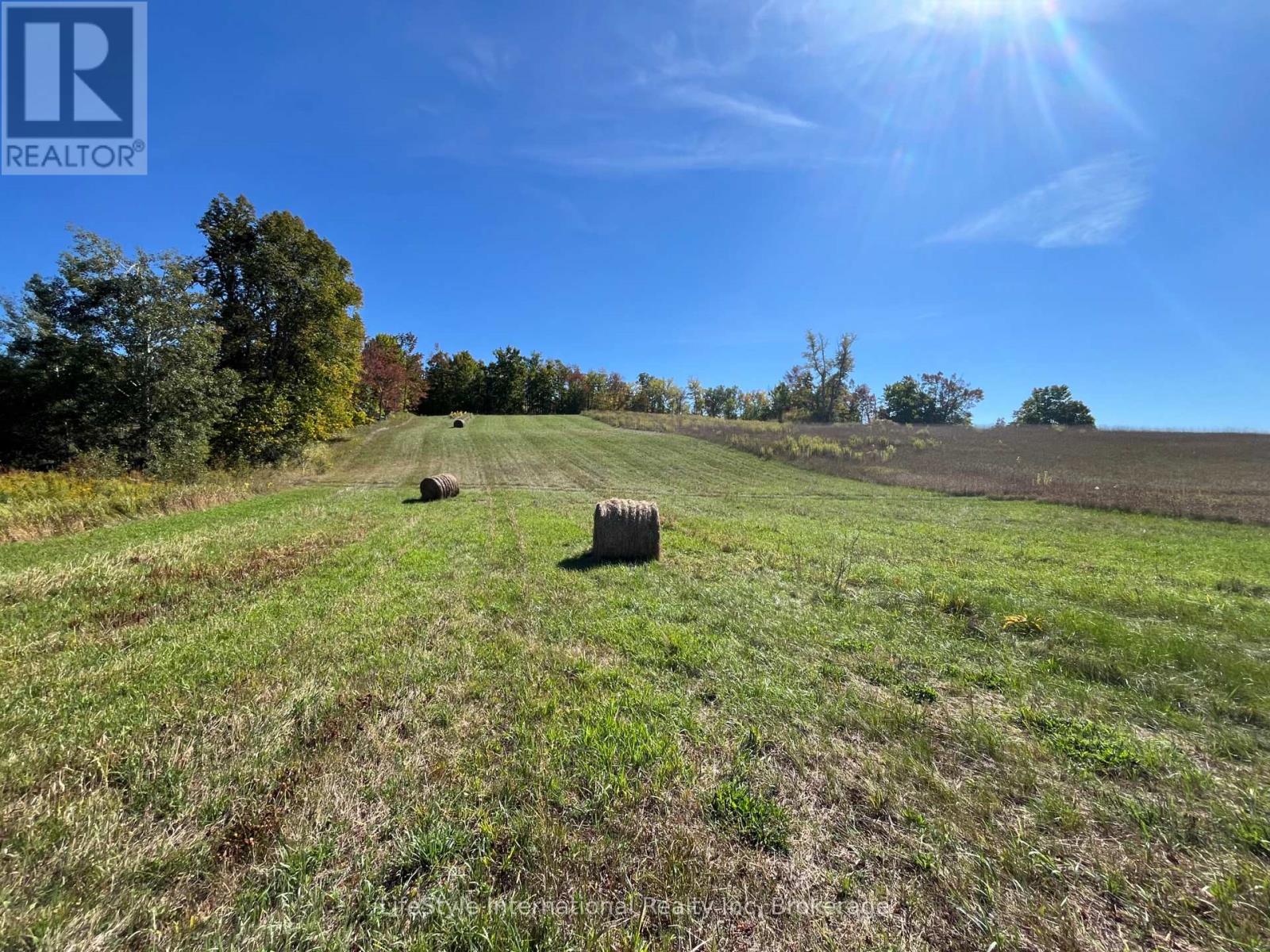 213 VANSICKLE ROAD, Havelock-Belmont-Methuen, Ontario