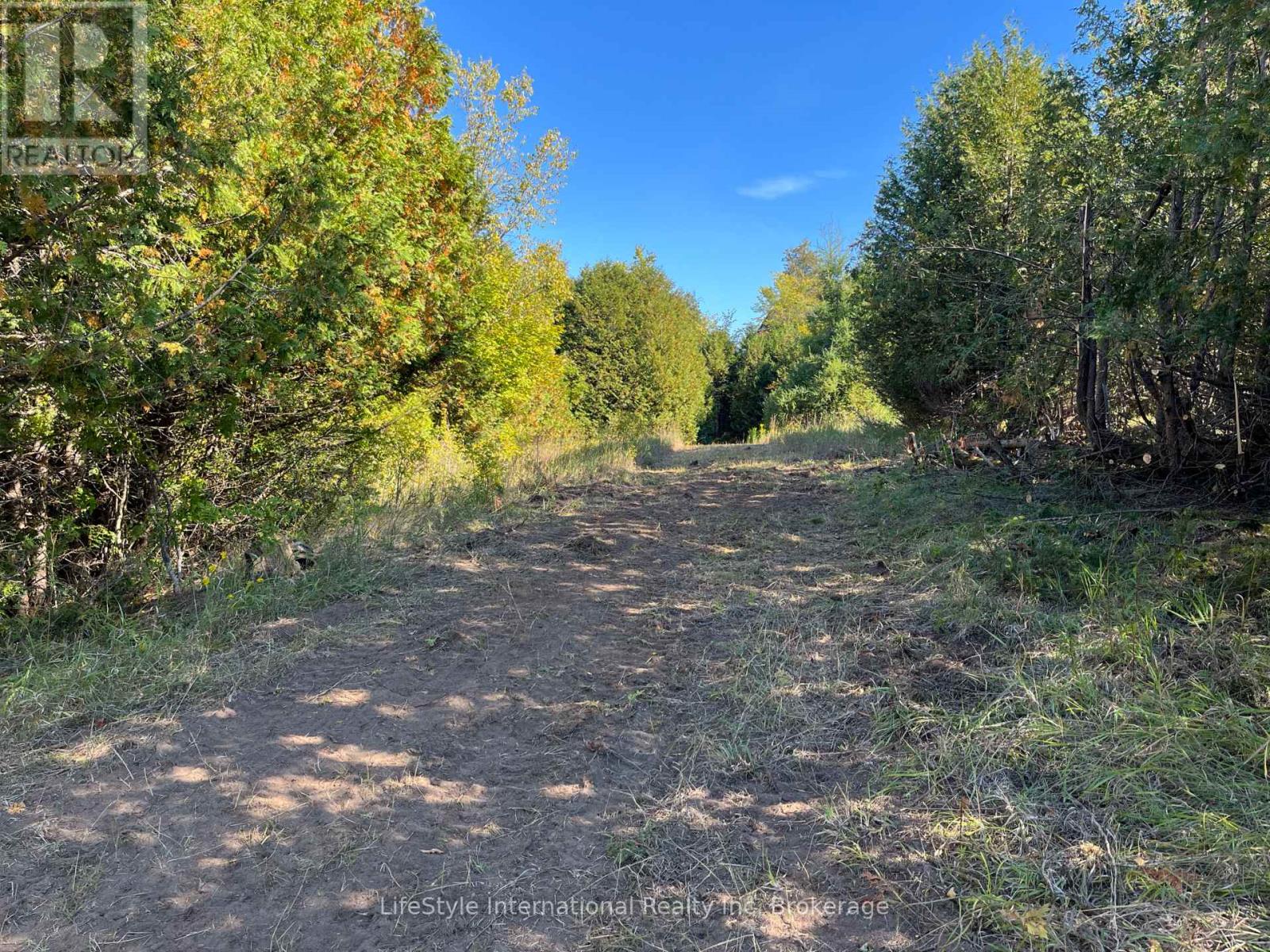 213 Vansickle Road, Havelock-Belmont-Methuen, Ontario  K0L 1Z0 - Photo 12 - X12688054