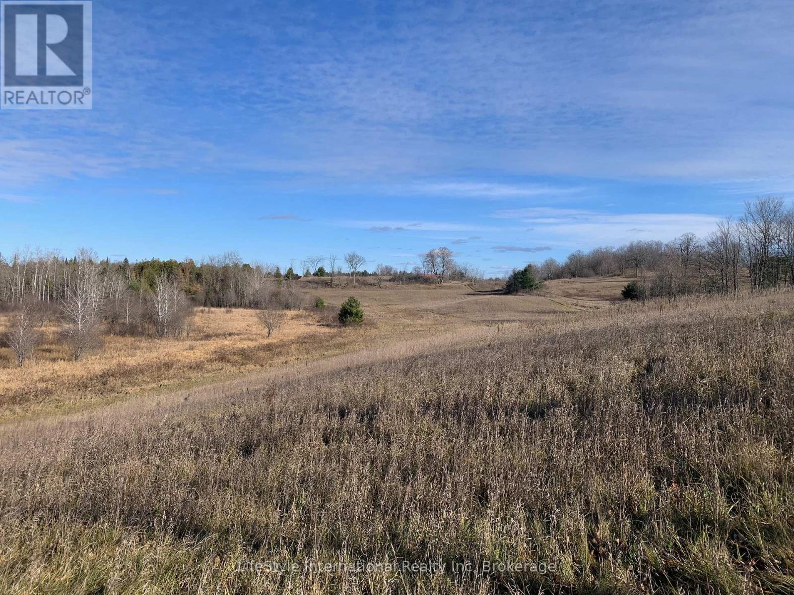 213 Vansickle Road, Havelock-Belmont-Methuen, Ontario  K0L 1Z0 - Photo 13 - X12688054