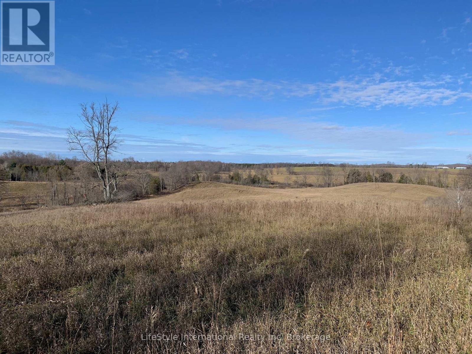 213 Vansickle Road, Havelock-Belmont-Methuen, Ontario  K0L 1Z0 - Photo 14 - X12688054