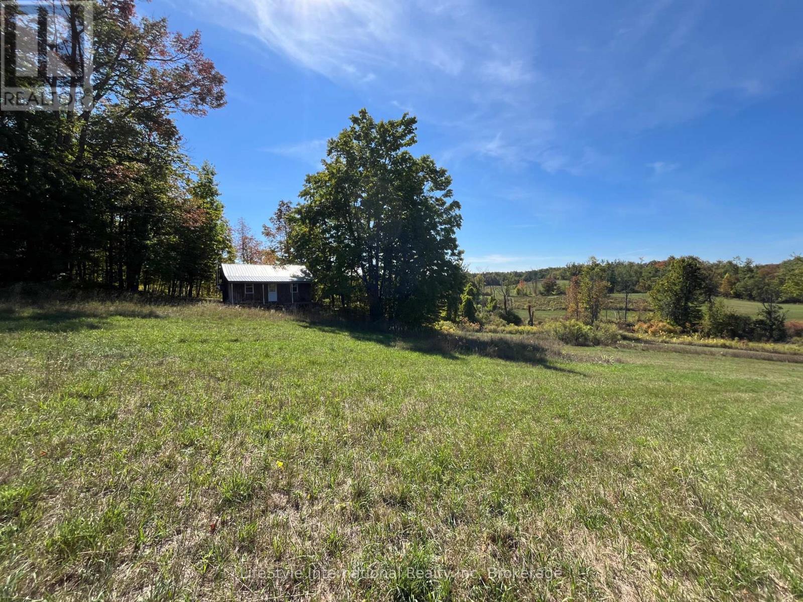 213 Vansickle Road, Havelock-Belmont-Methuen, Ontario  K0L 1Z0 - Photo 17 - X12688054