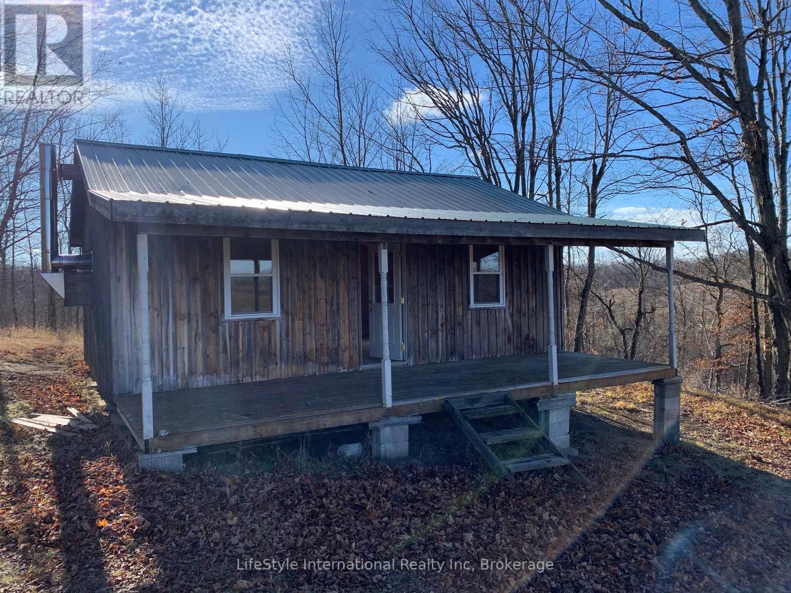 213 Vansickle Road, Havelock-Belmont-Methuen, Ontario  K0L 1Z0 - Photo 18 - X12688054