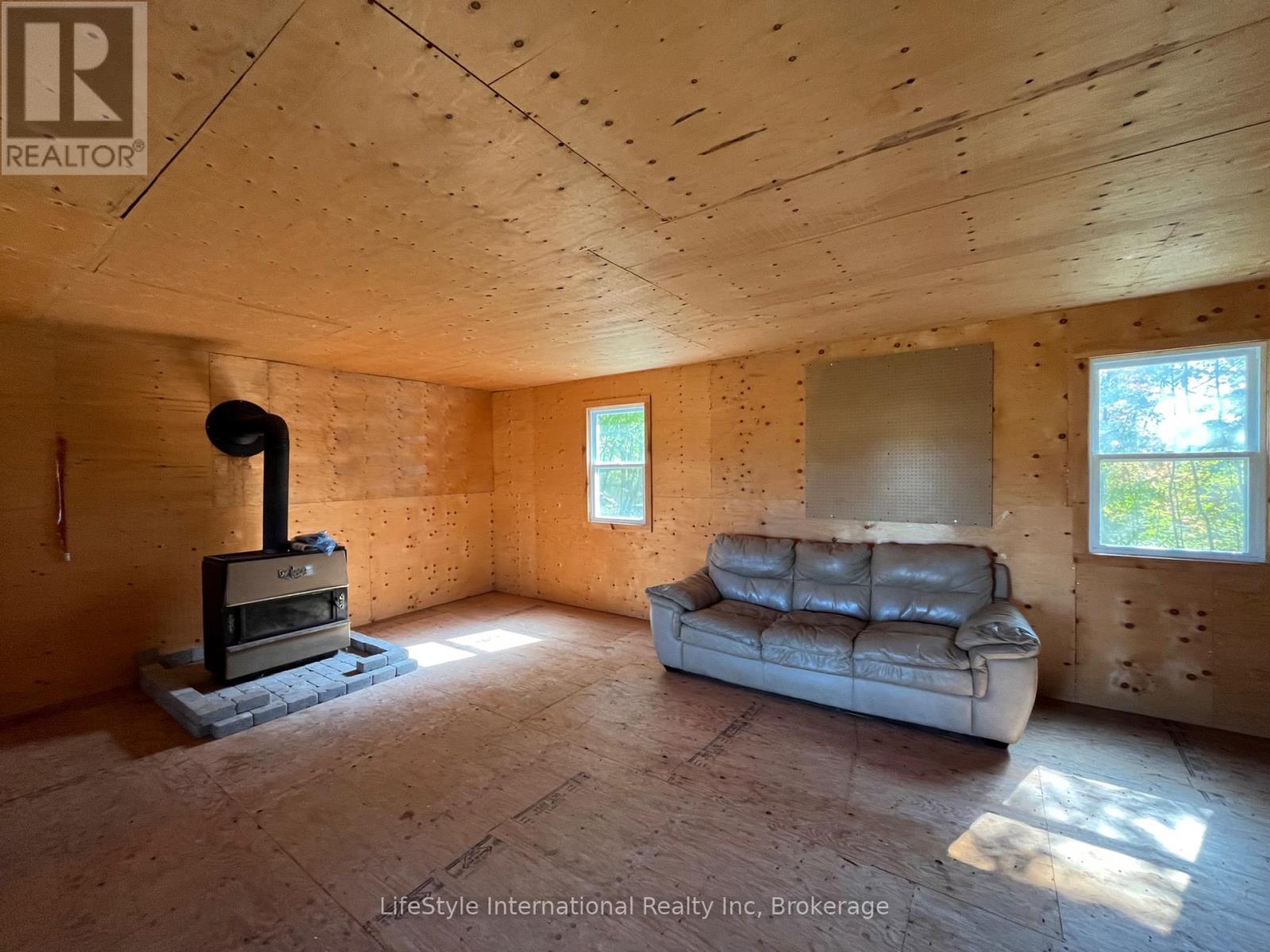 213 Vansickle Road, Havelock-Belmont-Methuen, Ontario  K0L 1Z0 - Photo 19 - X12688054