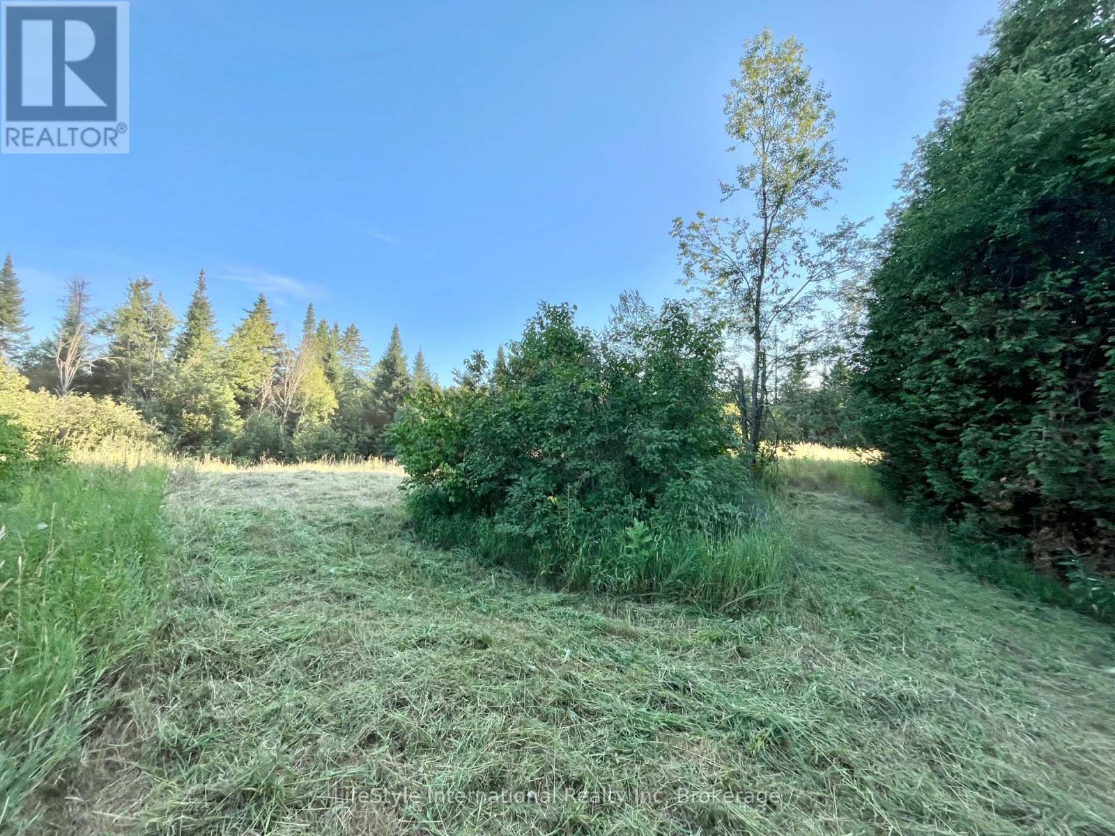 213 Vansickle Road, Havelock-Belmont-Methuen, Ontario  K0L 1Z0 - Photo 2 - X12688054