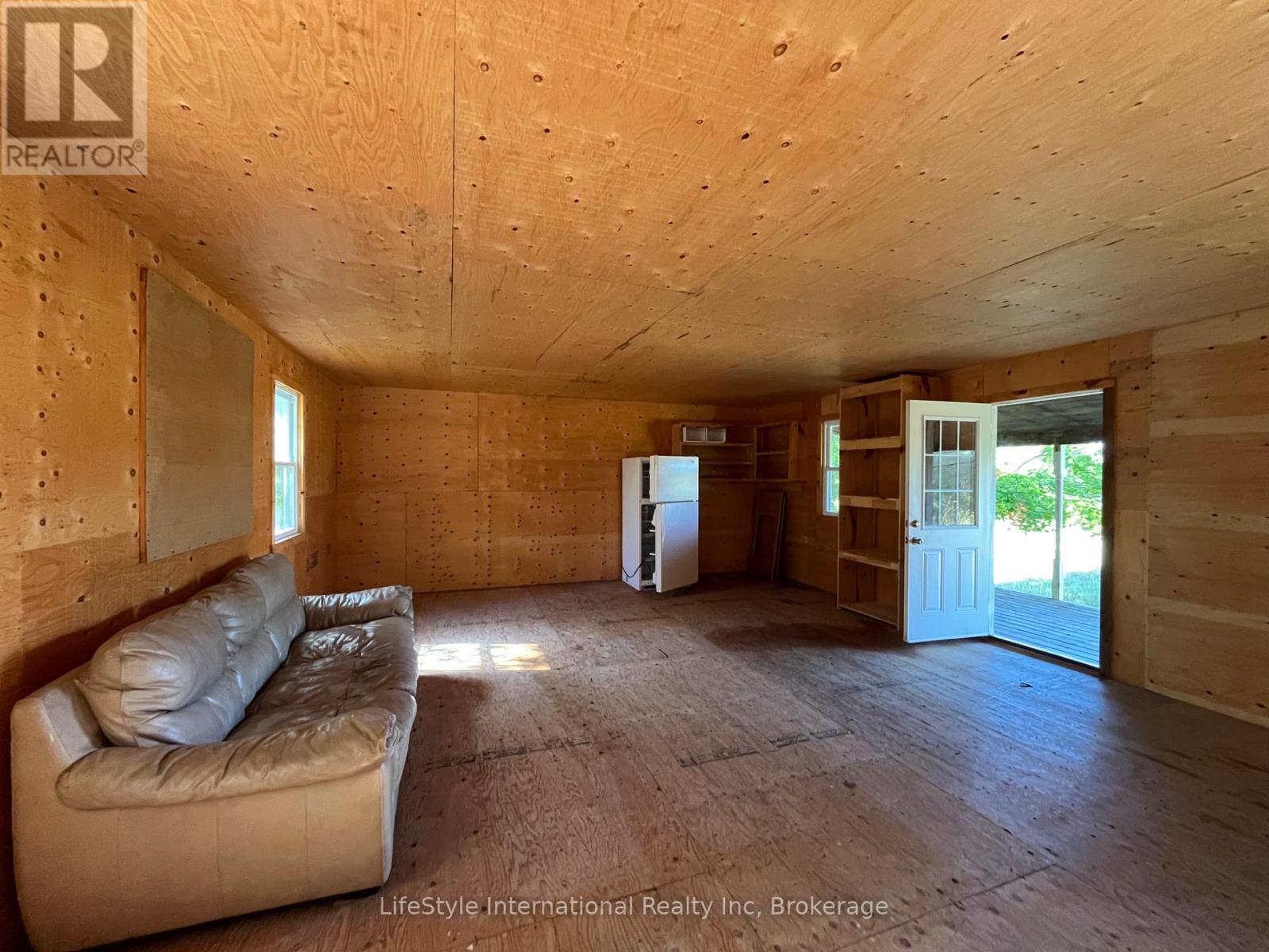 213 Vansickle Road, Havelock-Belmont-Methuen, Ontario  K0L 1Z0 - Photo 20 - X12688054