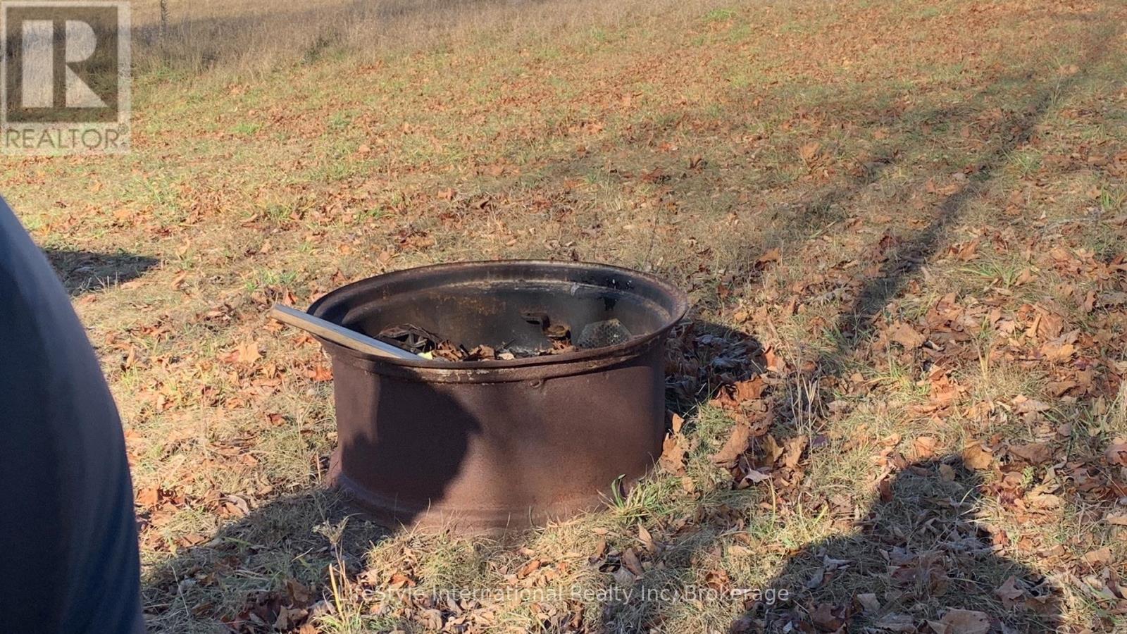 213 Vansickle Road, Havelock-Belmont-Methuen, Ontario  K0L 1Z0 - Photo 21 - X12688054