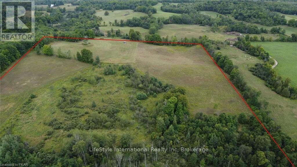 213 Vansickle Road, Havelock-Belmont-Methuen, Ontario  K0L 1Z0 - Photo 22 - X12688054