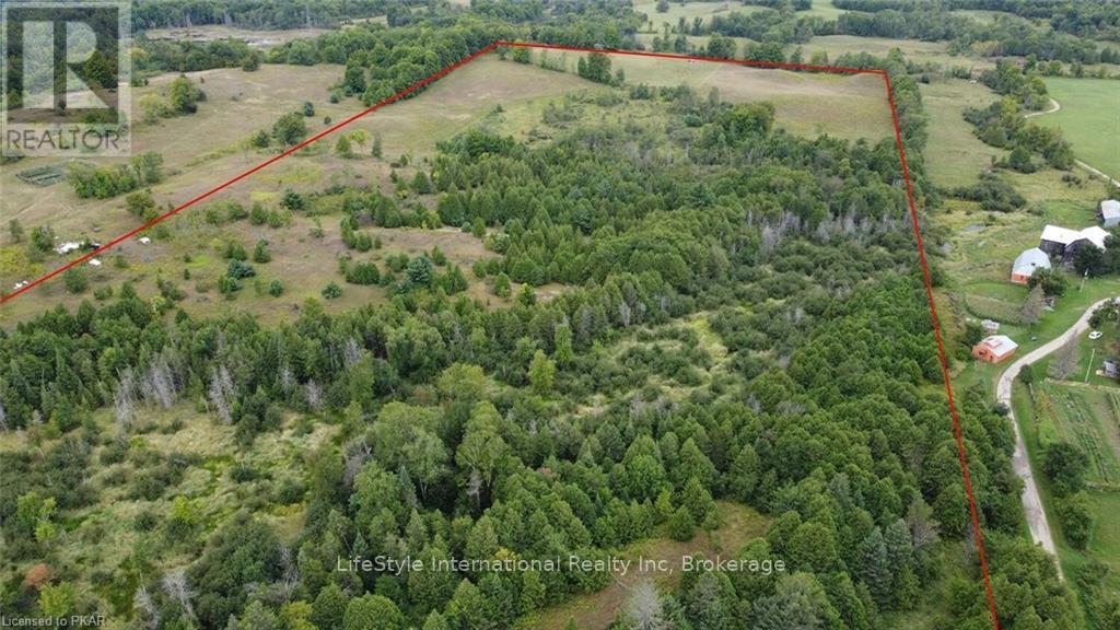 213 Vansickle Road, Havelock-Belmont-Methuen, Ontario  K0L 1Z0 - Photo 23 - X12688054