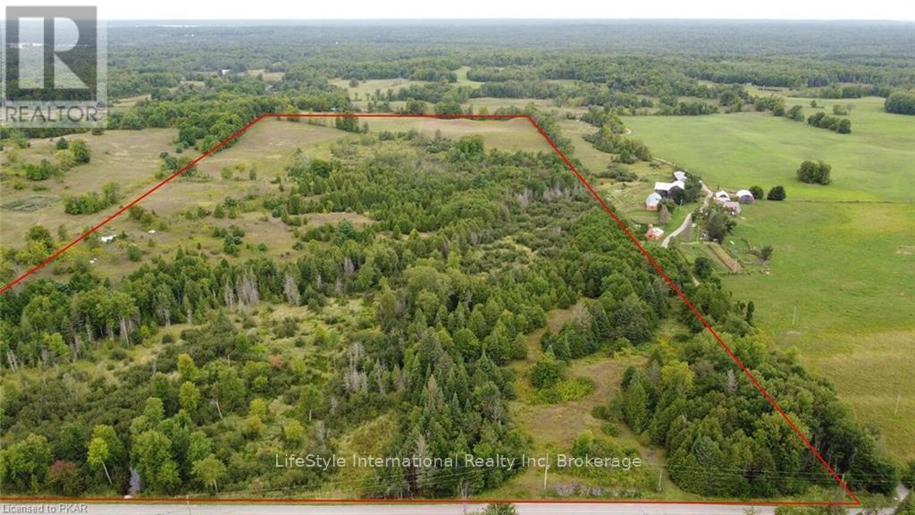 213 Vansickle Road, Havelock-Belmont-Methuen, Ontario  K0L 1Z0 - Photo 24 - X12688054