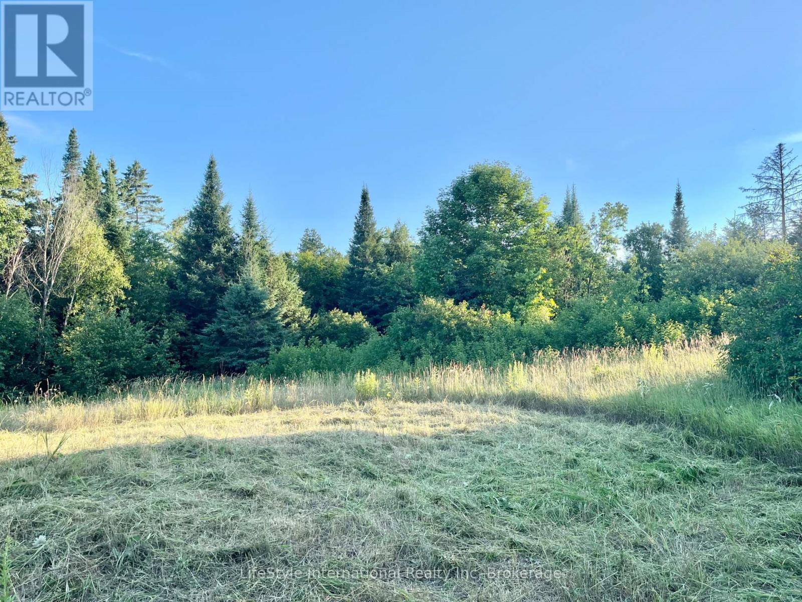 213 Vansickle Road, Havelock-Belmont-Methuen, Ontario  K0L 1Z0 - Photo 8 - X12688054