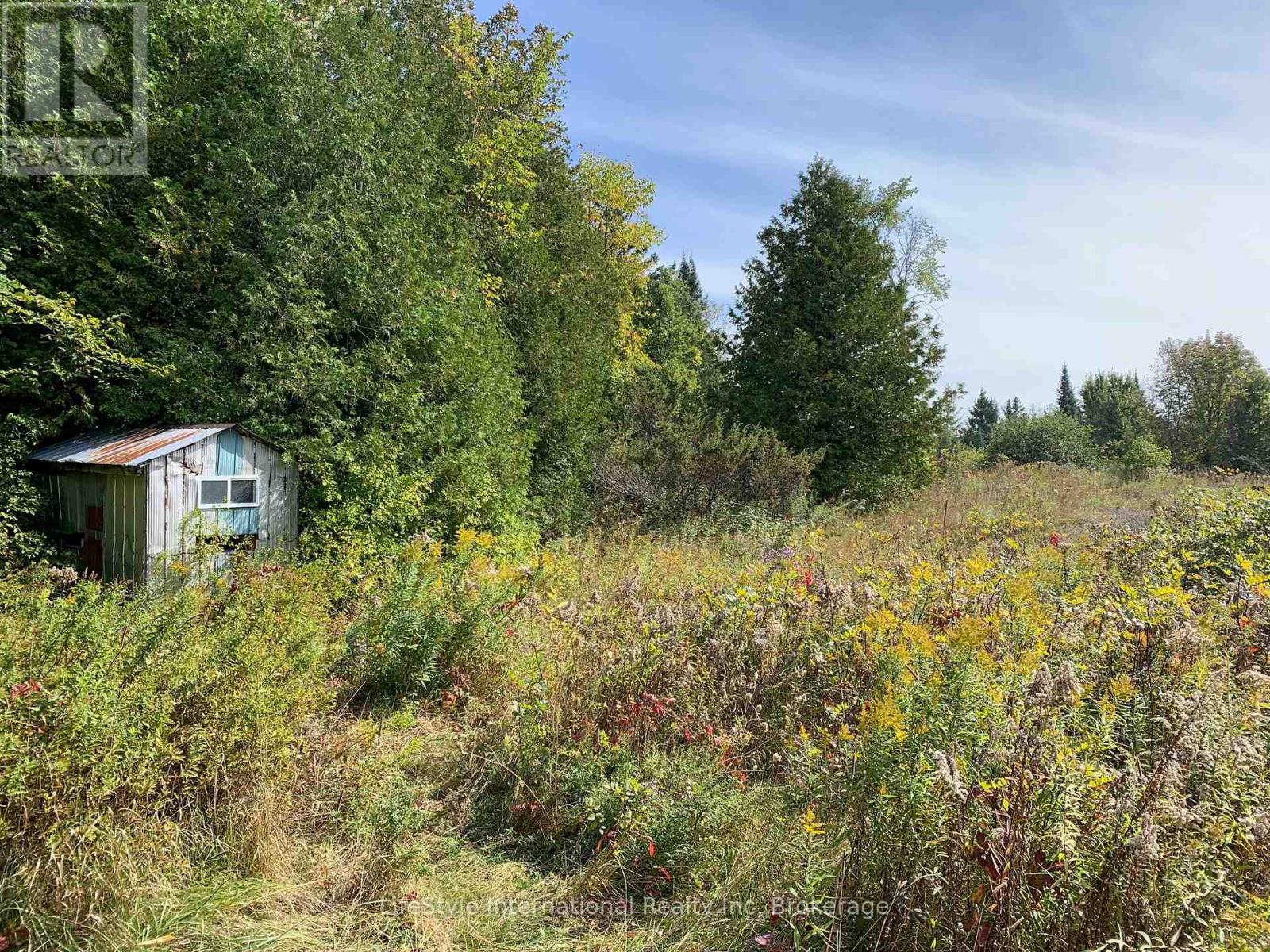 213 Vansickle Road, Havelock-Belmont-Methuen, Ontario  K0L 1Z0 - Photo 9 - X12688054