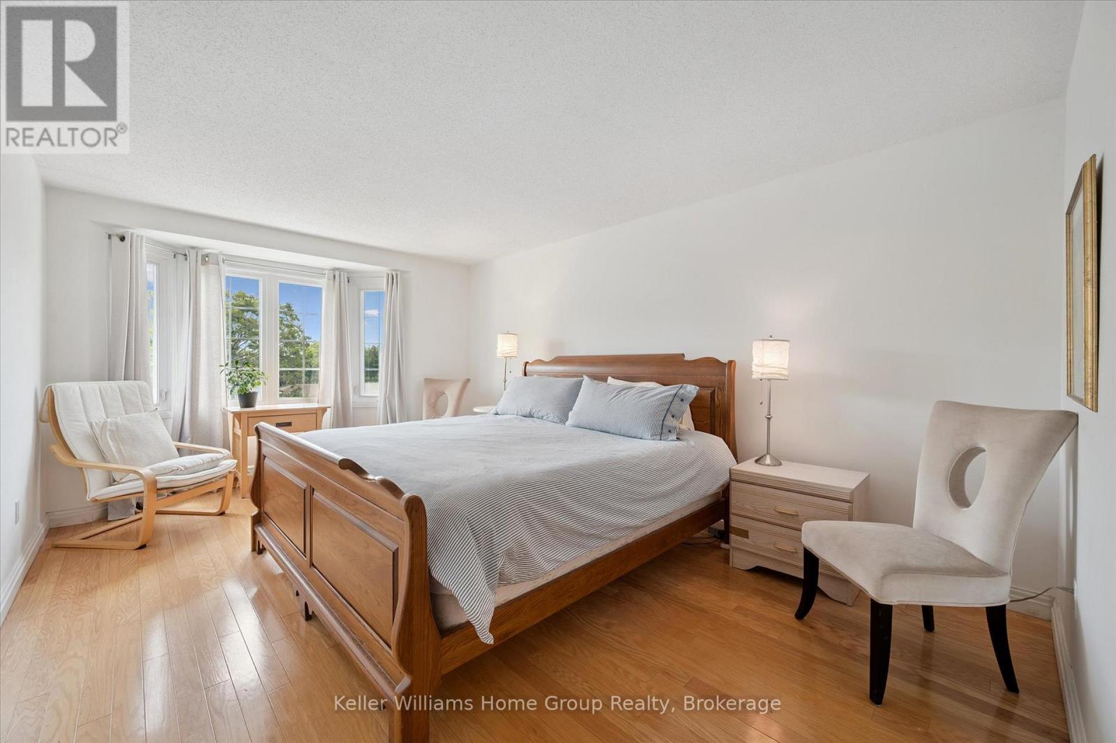 4 - 106 Woodlawn Road E, Guelph (Victoria North), Ontario  N1E 1B7 - Photo 25 - X12688056