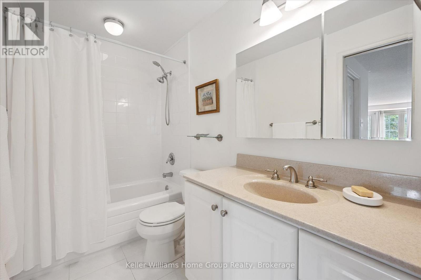 4 - 106 Woodlawn Road E, Guelph (Victoria North), Ontario  N1E 1B7 - Photo 28 - X12688056