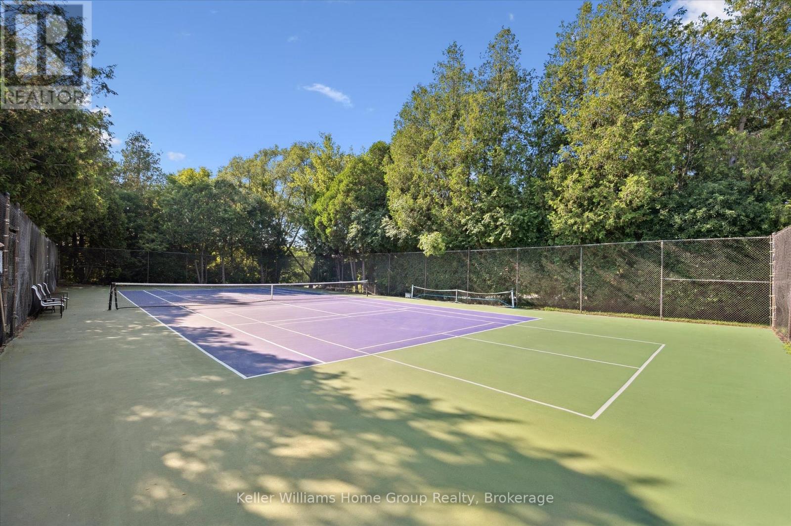 4 - 106 Woodlawn Road E, Guelph (Victoria North), Ontario  N1E 1B7 - Photo 40 - X12688056