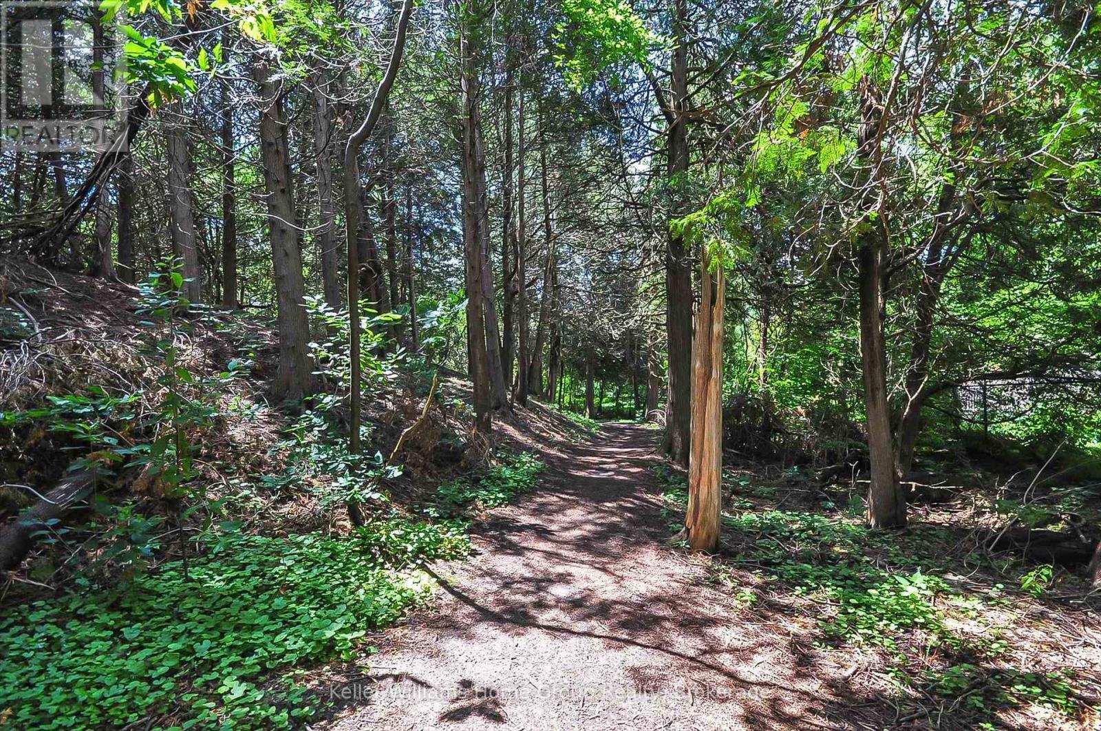 4 - 106 Woodlawn Road E, Guelph (Victoria North), Ontario  N1E 1B7 - Photo 43 - X12688056