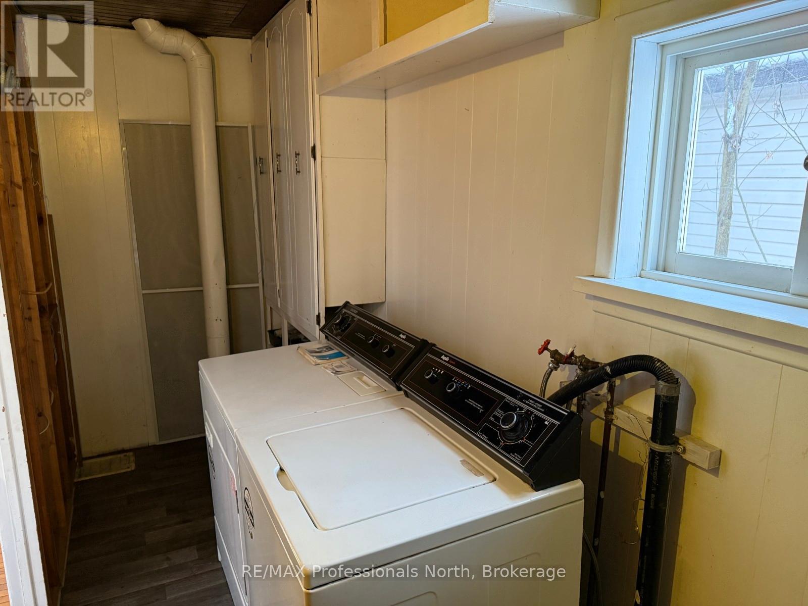 1092 Pioneer Road, Highlands East (Glamorgan), Ontario  K0M 1R0 - Photo 14 - X12688096