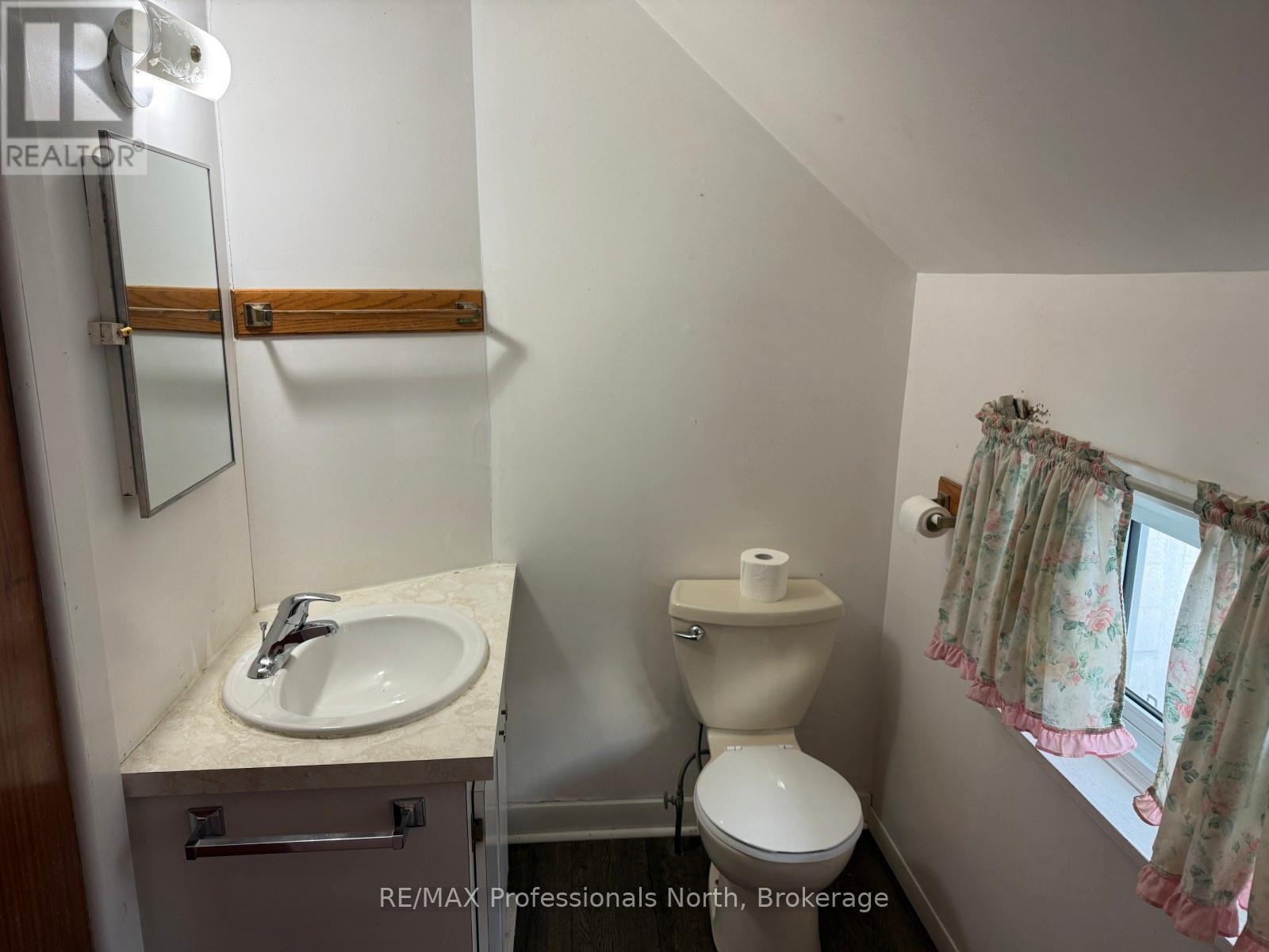 1092 Pioneer Road, Highlands East (Glamorgan), Ontario  K0M 1R0 - Photo 19 - X12688096