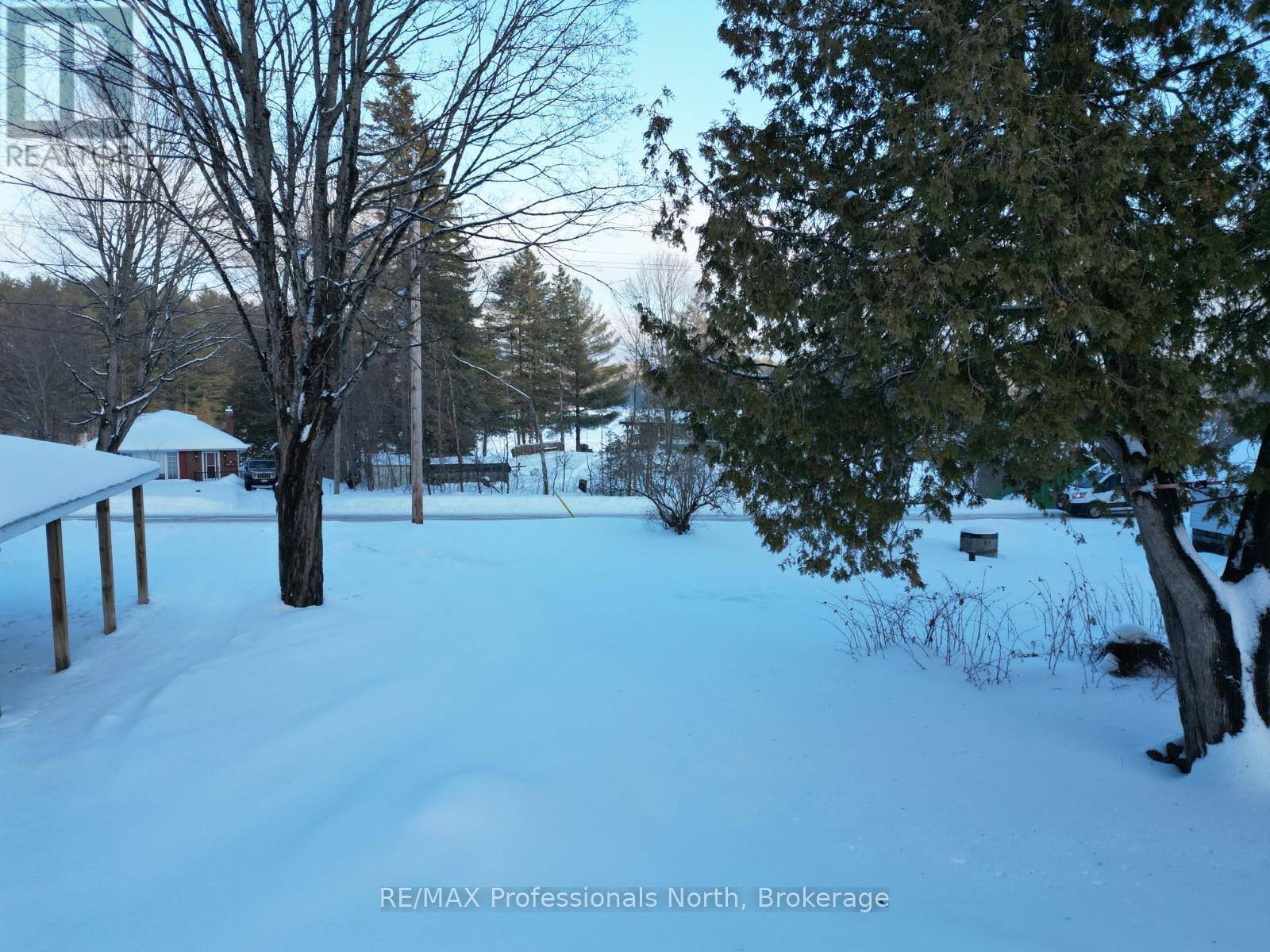 1092 Pioneer Road, Highlands East (Glamorgan), Ontario  K0M 1R0 - Photo 22 - X12688096