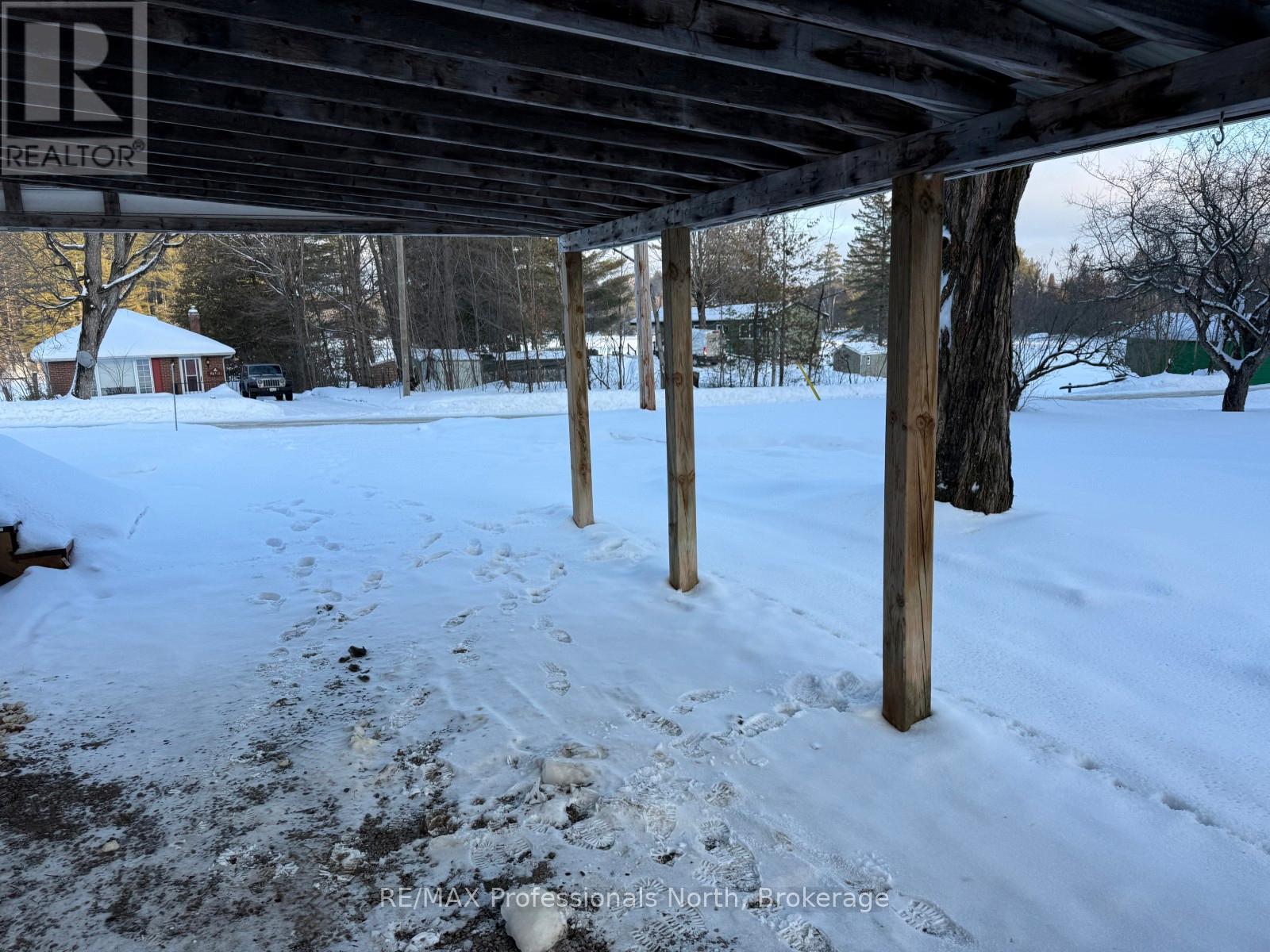 1092 Pioneer Road, Highlands East (Glamorgan), Ontario  K0M 1R0 - Photo 23 - X12688096