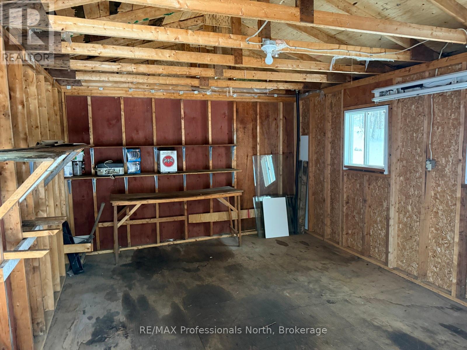 1092 Pioneer Road, Highlands East (Glamorgan), Ontario  K0M 1R0 - Photo 25 - X12688096