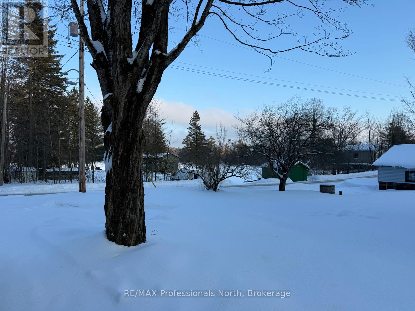 1092 Pioneer Road, Highlands East (Glamorgan), Ontario  K0M 1R0 - Photo 26 - X12688096