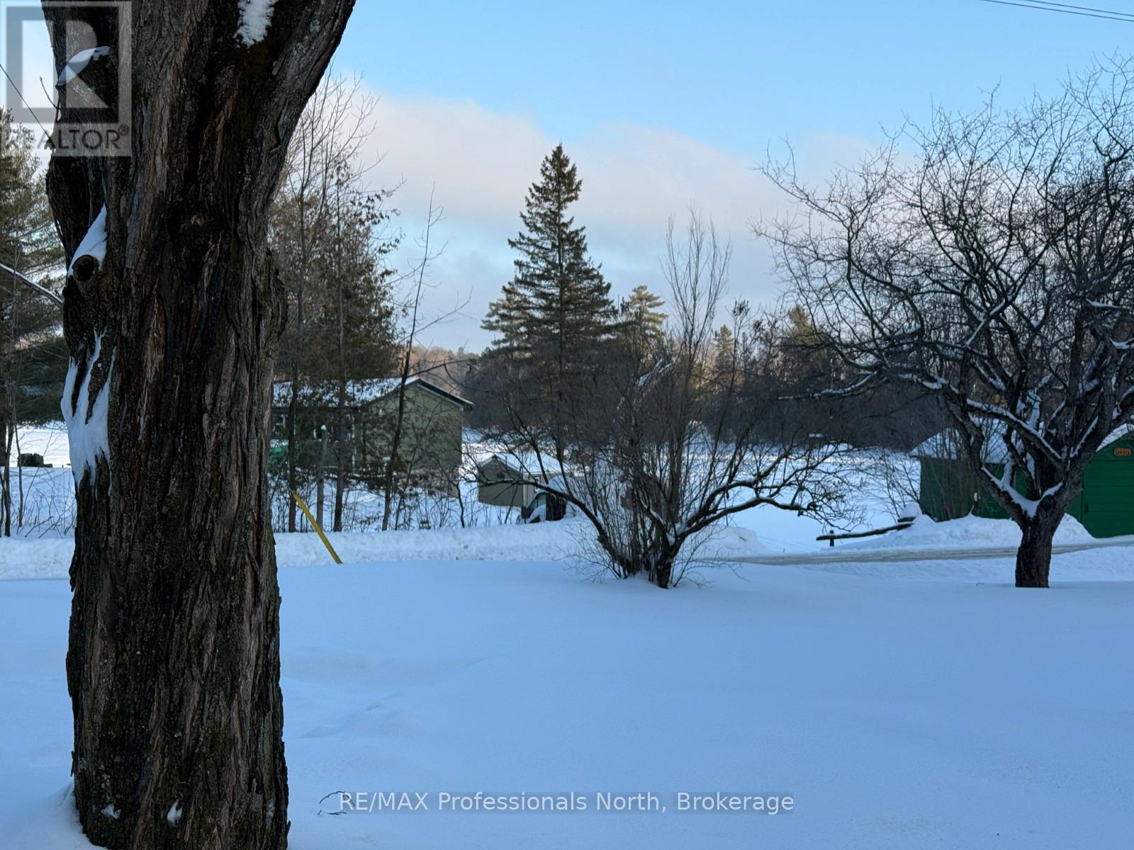 1092 Pioneer Road, Highlands East (Glamorgan), Ontario  K0M 1R0 - Photo 27 - X12688096