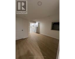 LOWER - 87 MUSSEN STREET, Guelph, Ontario