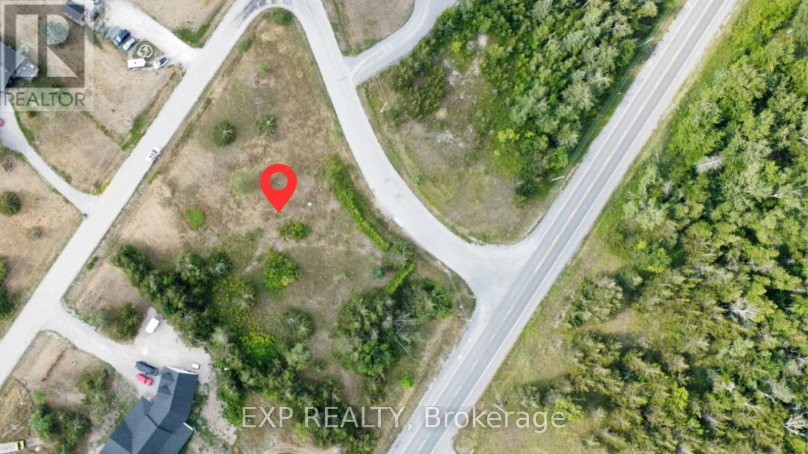 4 Healey Falls Drive, Trent Hills, Ontario  K0L 1L0 - Photo 5 - X12688052