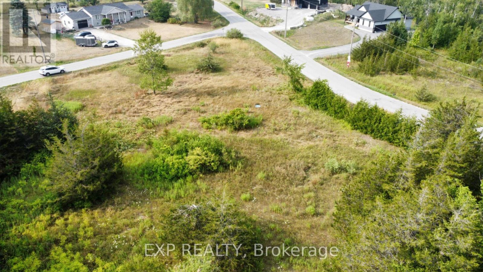 4 Healey Falls Drive, Trent Hills, Ontario  K0L 1L0 - Photo 7 - X12688052