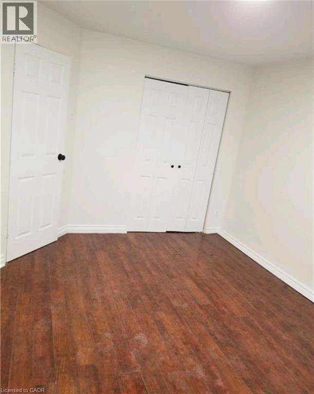 163 Chandler Drive Unit# 9, Kitchener, Ontario  N2E 1H1 - Photo 9 - 40786726