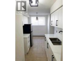 163 CHANDLER Drive Unit# 9, kitchener, Ontario