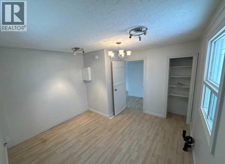 5118 55 A Street, Cold Lake, Alberta  T9M 1R1 - Photo 2 - A2234504