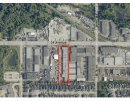 1 & 2 14722 64 AVENUE, Surrey, British Columbia