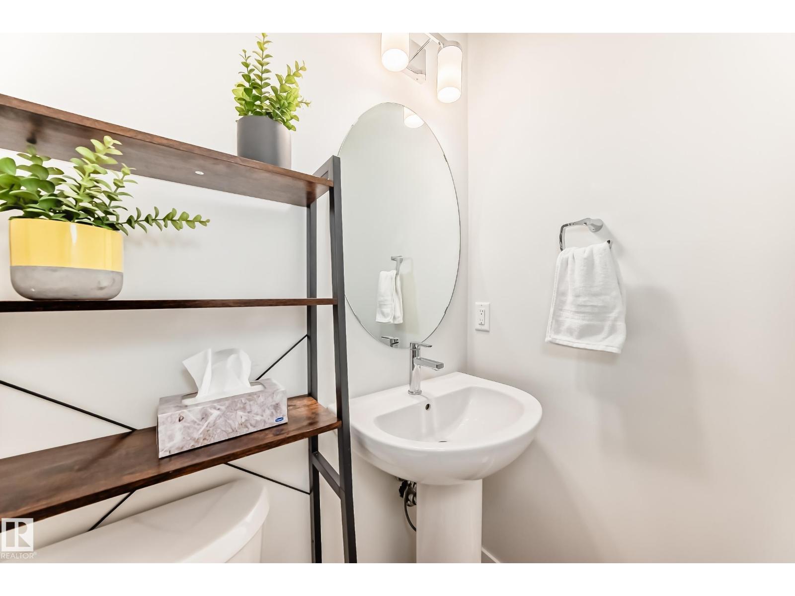 731 166 Av Ne Ne, Edmonton, Alberta  T5Y 4J1 - Photo 25 - E4469626