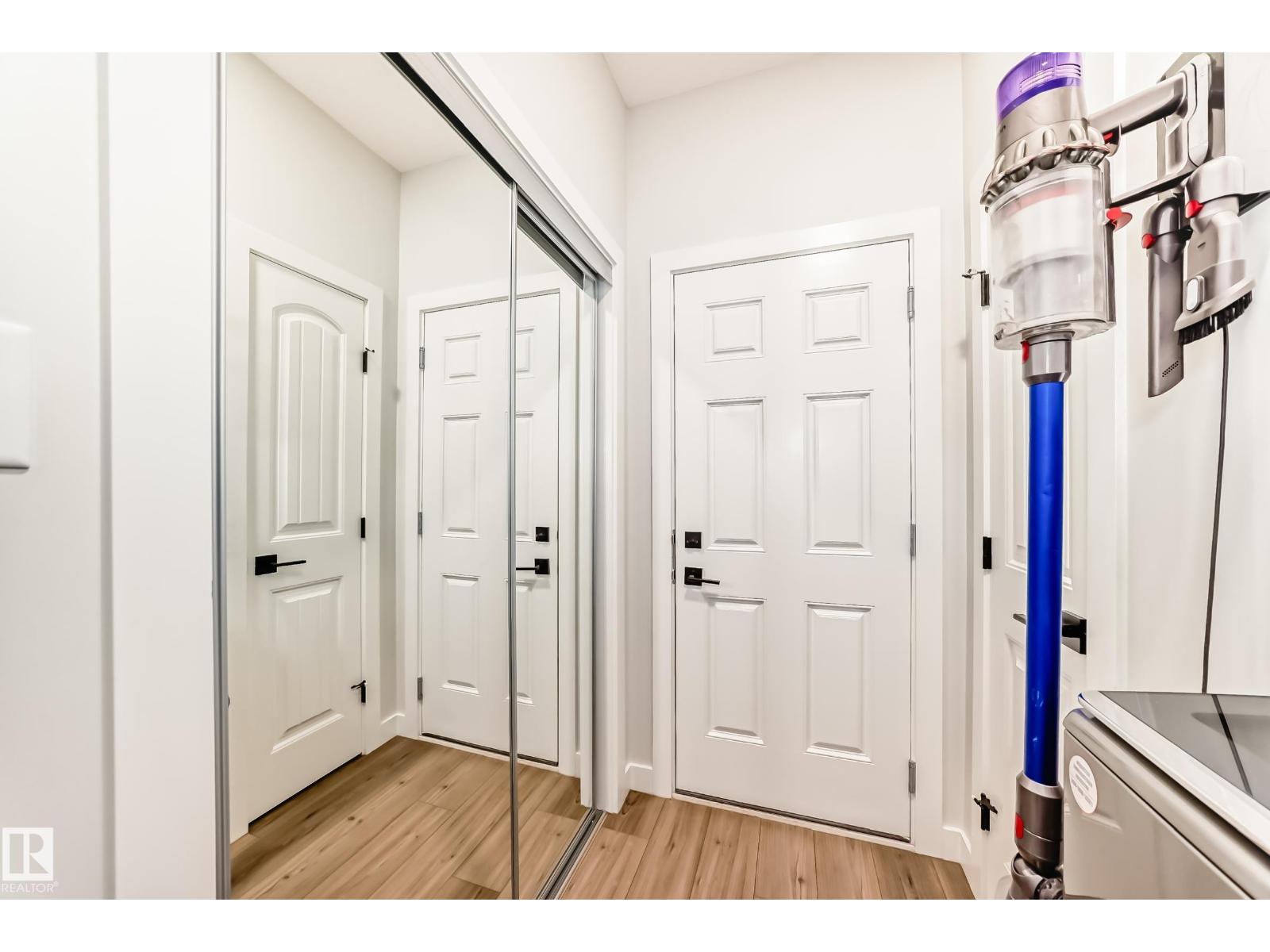 731 166 Av Ne Ne, Edmonton, Alberta  T5Y 4J1 - Photo 28 - E4469626