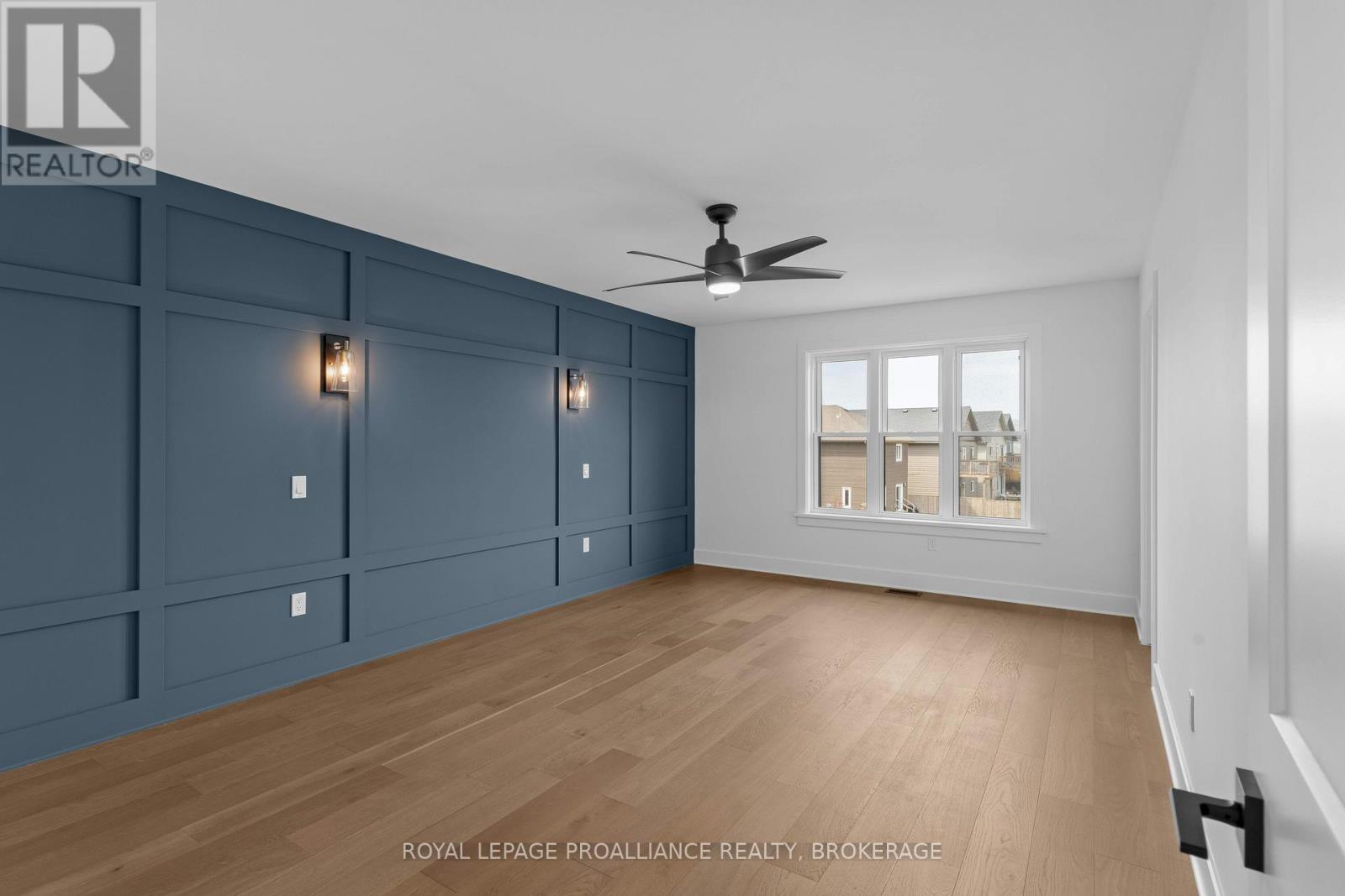 2 Park Crescent, Loyalist, Ontario  K7N 0C2 - Photo 22 - X12688108