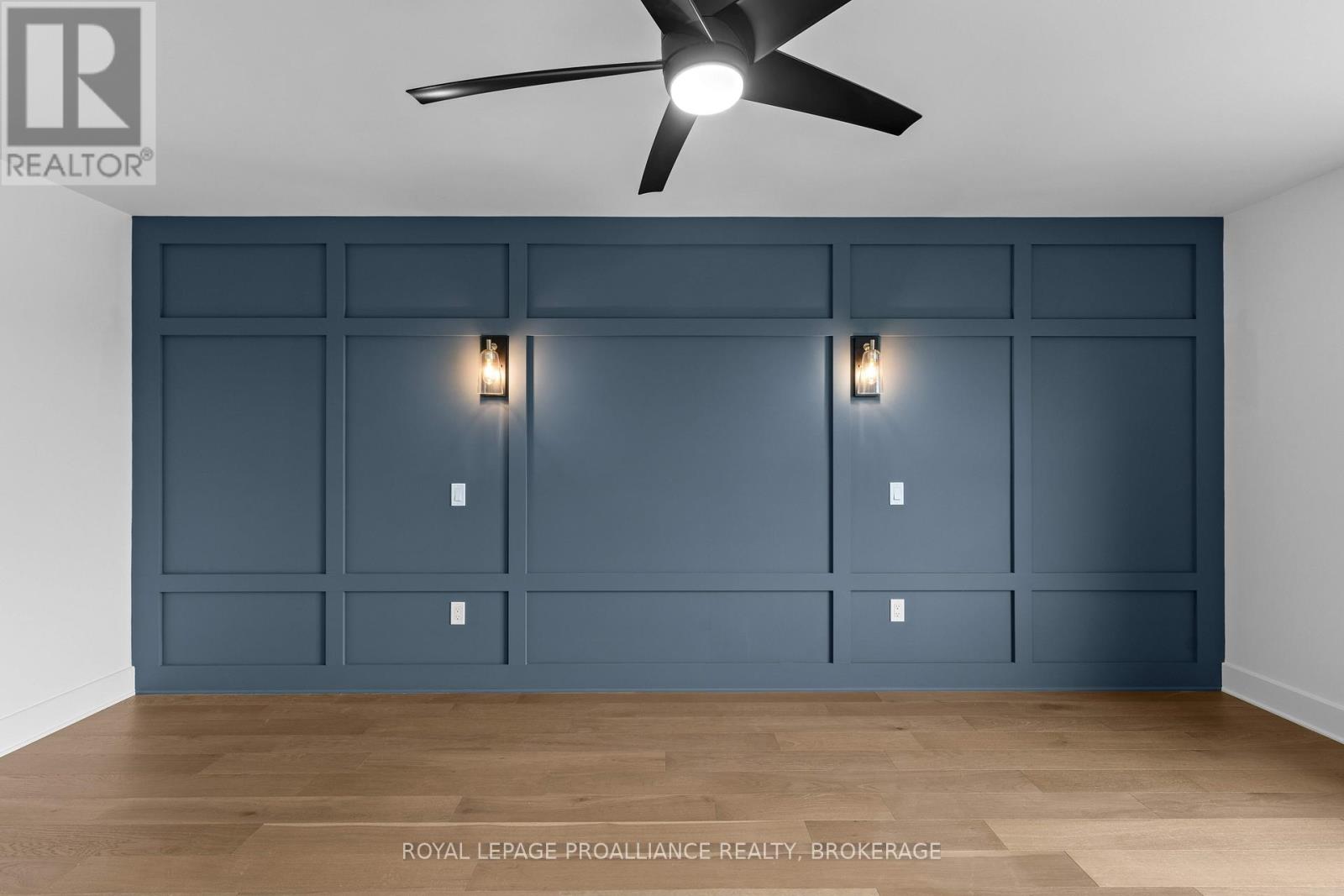 2 Park Crescent, Loyalist, Ontario  K7N 0C2 - Photo 23 - X12688108