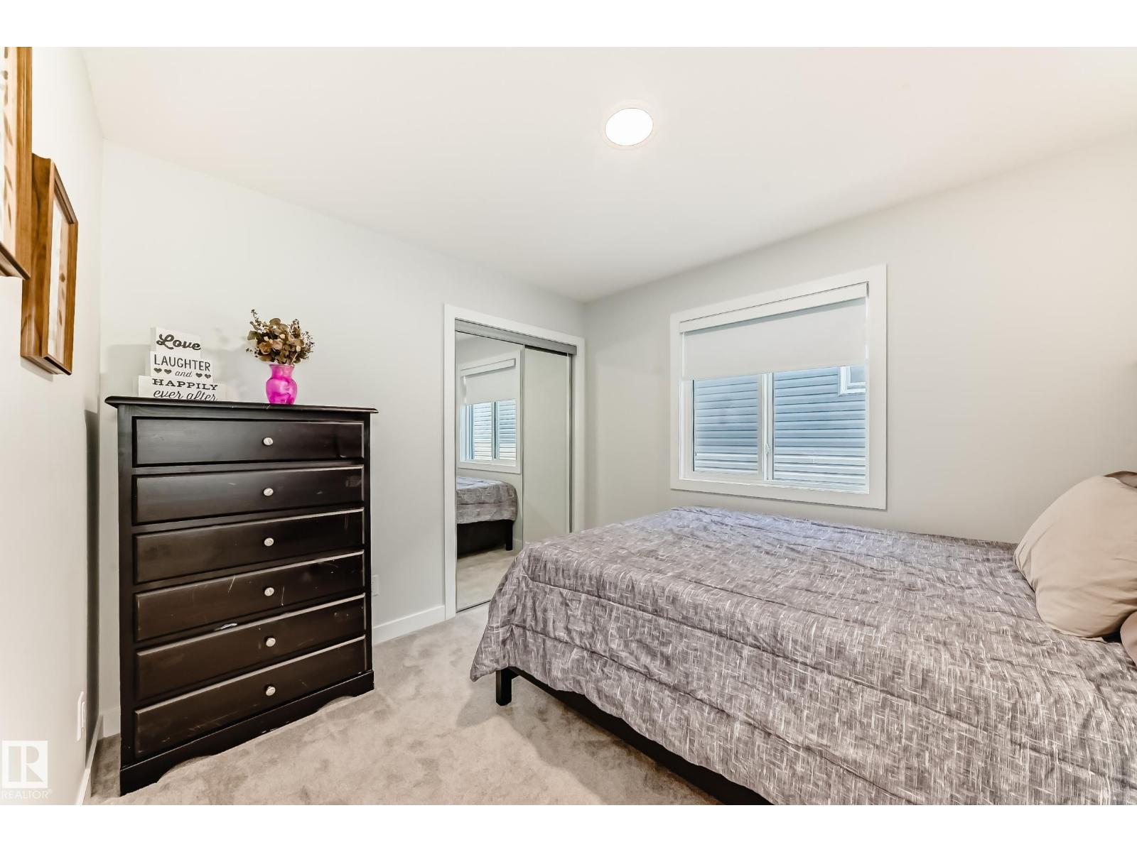 731 166 Av Ne Ne, Edmonton, Alberta  T5Y 4J1 - Photo 39 - E4469626