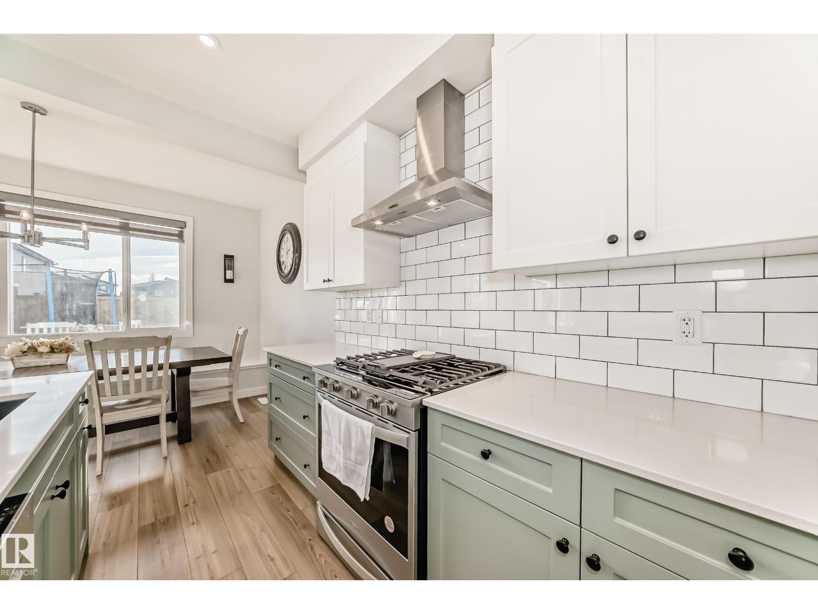 731 166 Av Ne Ne, Edmonton, Alberta  T5Y 4J1 - Photo 14 - E4469626