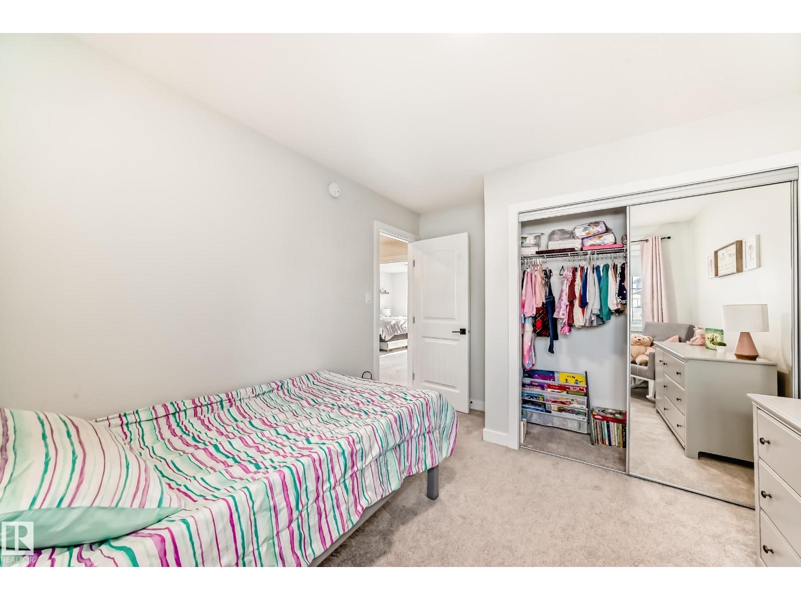 731 166 Av Ne Ne, Edmonton, Alberta  T5Y 4J1 - Photo 38 - E4469626