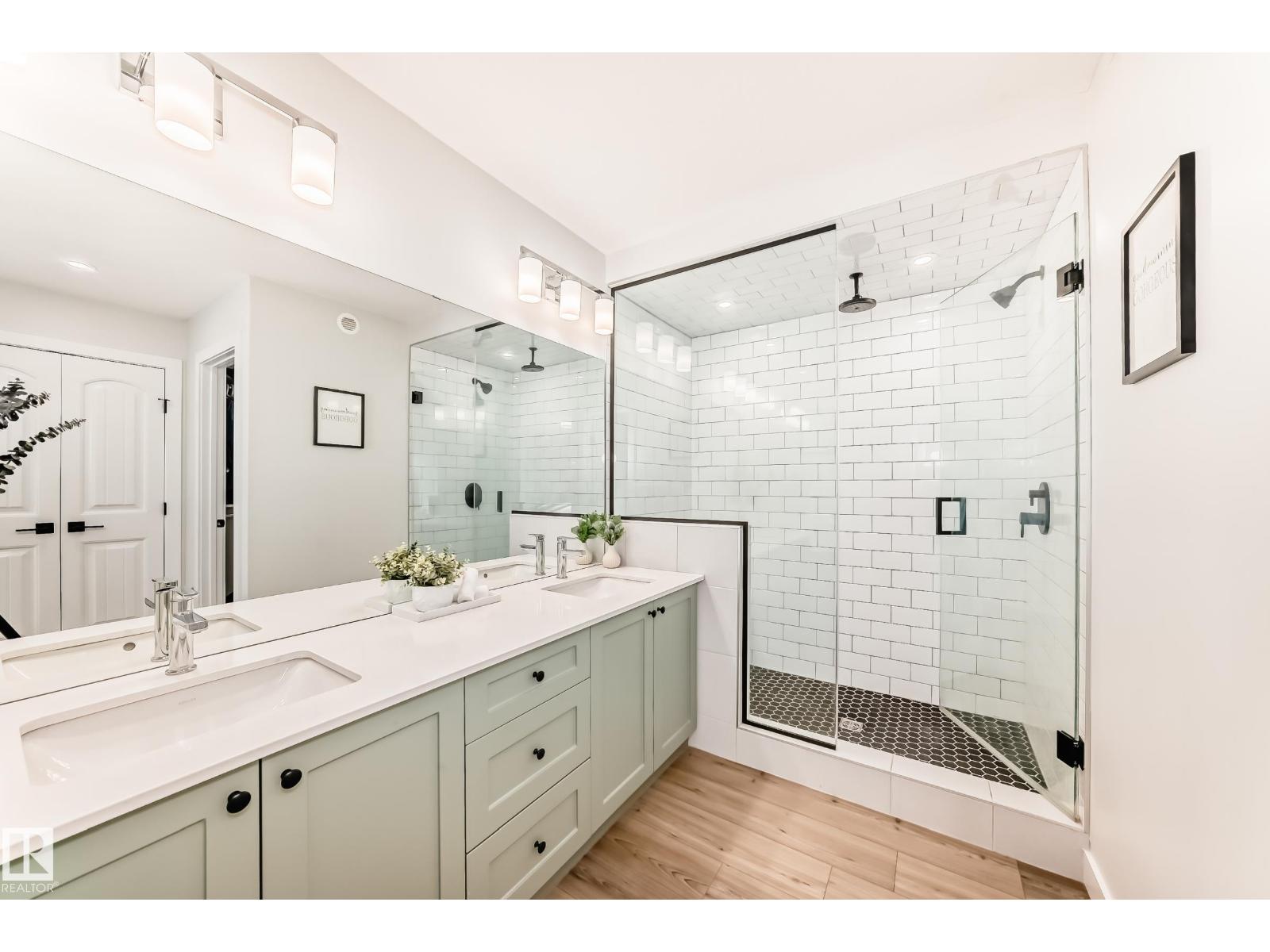 731 166 Av Ne Ne, Edmonton, Alberta  T5Y 4J1 - Photo 32 - E4469626