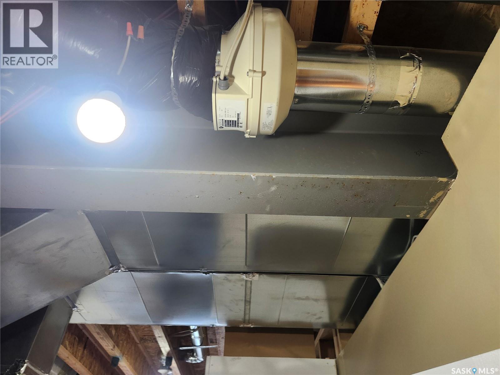 715 White Oak Avenue, Warman, Saskatchewan  S0K 0A1 - Photo 28 - SK026570