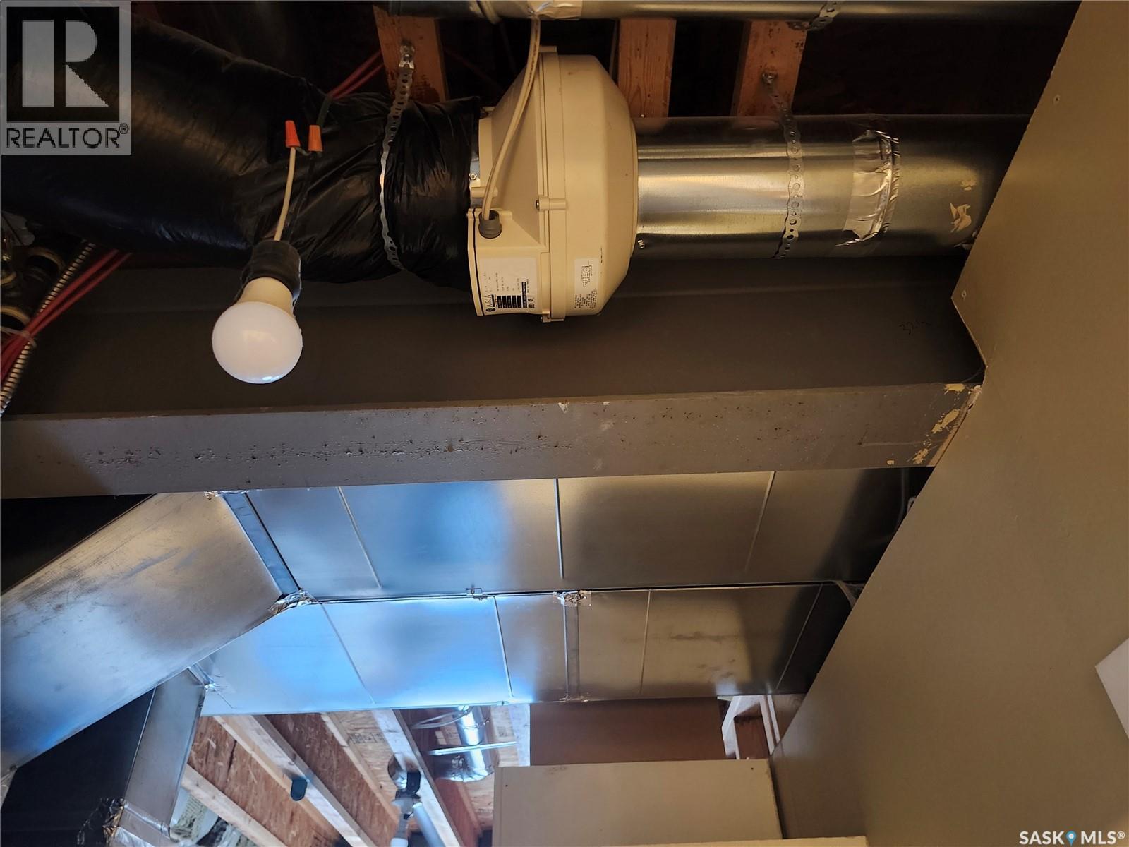 715 White Oak Avenue, Warman, Saskatchewan  S0K 0A1 - Photo 29 - SK026570