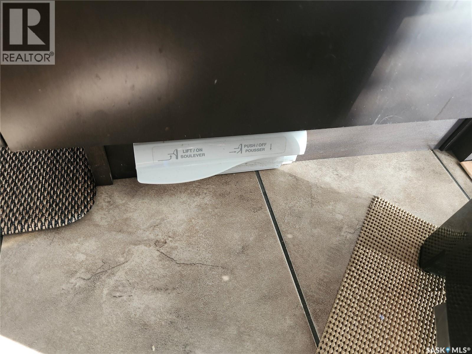 715 White Oak Avenue, Warman, Saskatchewan  S0K 0A1 - Photo 30 - SK026570