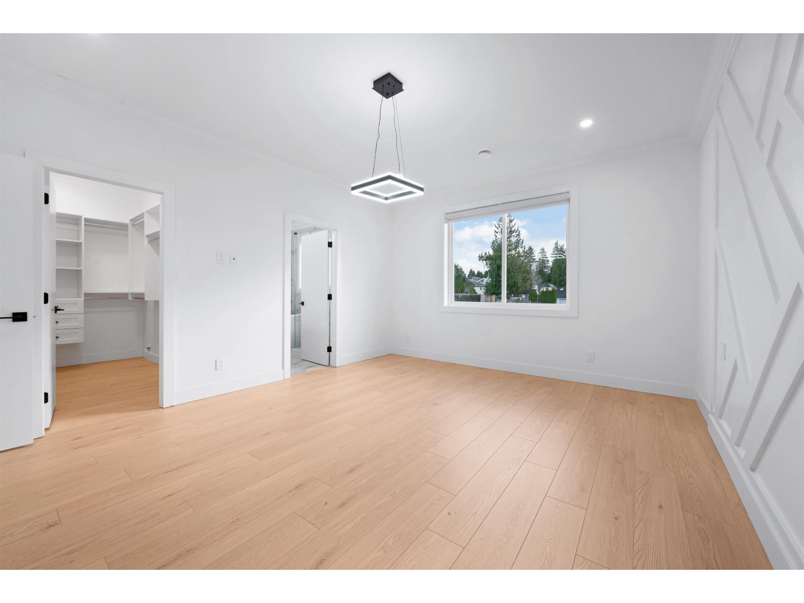 101 18002 63b Avenue, Surrey, British Columbia  V3S 4G1 - Photo 26 - R3074524