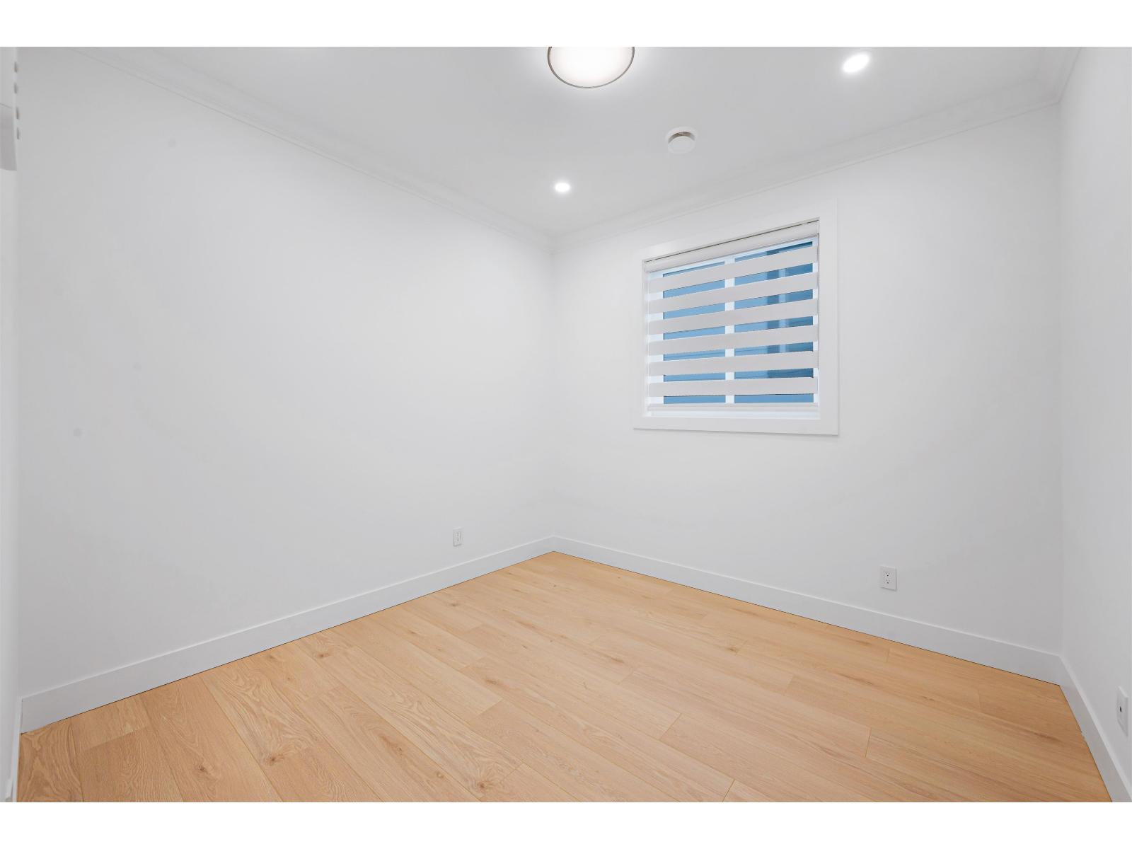 101 18002 63b Avenue, Surrey, British Columbia  V3S 4G1 - Photo 21 - R3074524