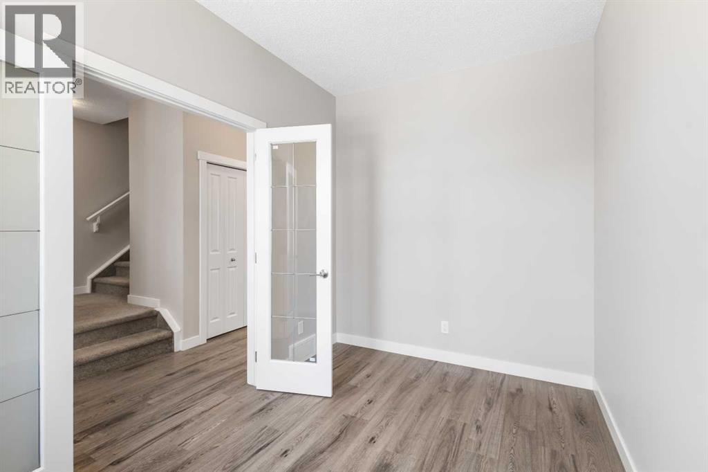 13 Howse Row Ne, Calgary, Alberta  T3P 0Z3 - Photo 3 - A2272744